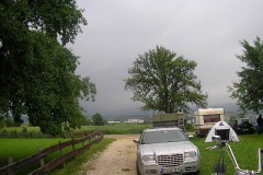 2008_MFH-Gallierfest_010