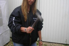 2008_MFH-Gallierfest_011