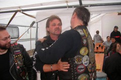 2008_MFH-Gallierfest_012