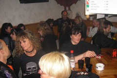 2008_MFH-Gallierfest_013