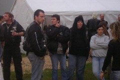 2008_MFH-Gallierfest_014