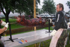 2008_MFH-Gallierfest_015