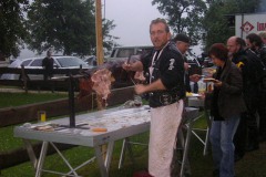 2008_MFH-Gallierfest_016