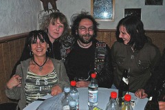 2008_MFH-Gallierfest_017