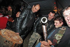 2008_MFH-Gallierfest_018