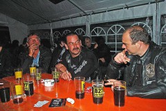 2008_MFH-Gallierfest_020