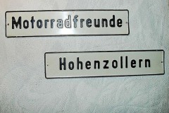 2008_MFH-Gallierfest_021