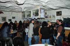 2008_MFH-Gallierfest_022