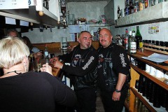 2008_MFH-Gallierfest_023