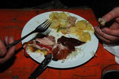 2008_MFH-Gallierfest_024