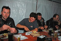 2008_MFH-Gallierfest_025