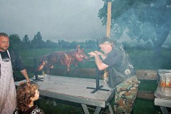 2008_MFH-Gallierfest_026