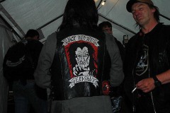 2008_MFH-Gallierfest_027