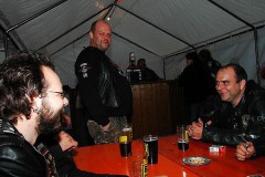 2008_MFH-Gallierfest_028