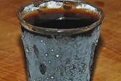 2008_MFH-Gallierfest_029