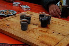 2008_MFH-Gallierfest_030