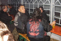 2008_MFH-Gallierfest_031