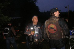 2008_MFH-Gallierfest_032