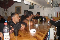 2008_MFH-Gallierfest_033