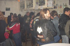 2008_MFH-Gallierfest_034