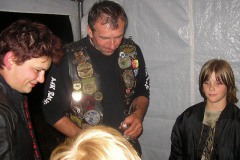 2008_MFH-Gallierfest_036