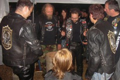 2008_MFH-Gallierfest_037