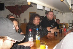 2008_MFH-Gallierfest_038