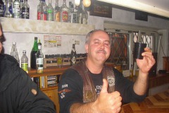 2008_MFH-Gallierfest_039