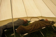 2008_MFH-Gallierfest_040