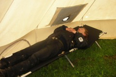 2008_MFH-Gallierfest_041