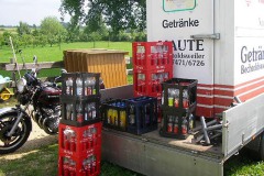 2008_MFH-Gallierfest_043