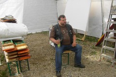 2008_MFH-Gallierfest_044