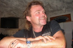 2008_MFH-Gallierfest_045