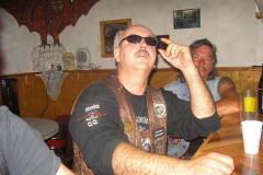 2008_MFH-Gallierfest_046