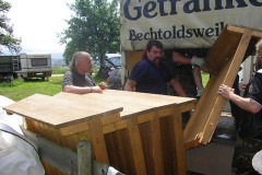 2008_MFH-Gallierfest_047