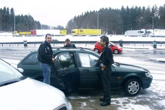 20081122_MFH-Slovenien_001