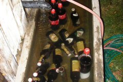 SANYO DIGITAL CAMERA