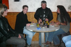 2009_mfh_gallierfest_010