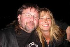 SANYO DIGITAL CAMERA