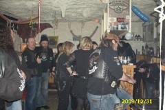 2009_MFH-Silvester-Club_001