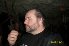 2009_MFH-Silvester-Club_003