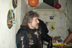 2009_MFH-Silvester-Club_004