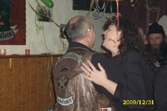 2009_MFH-Silvester-Club_005