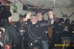 2009_MFH-Silvester-Club_009