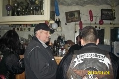 2009_MFH-Silvester-Club_011