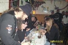 2009_MFH-Silvester-Club_012