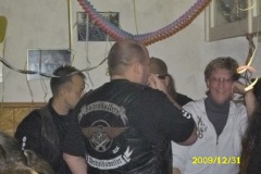 2009_MFH-Silvester-Club_015