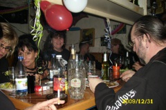 2009_MFH-Silvester-Club_018