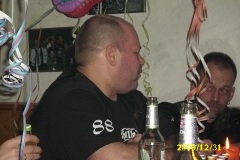 2009_MFH-Silvester-Club_019