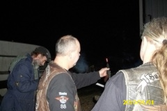 2009_MFH-Silvester-Club_020